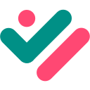 beSlick logo