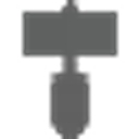 Favicon of BES Lighting