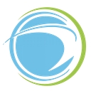 Building Environmental Solutions Ltd logo