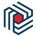 Beslogic logo