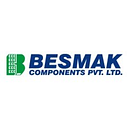 Besmak Components Pvt Ltd