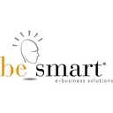 Be Smart S.R.L. logo
