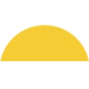 Besmartee logo