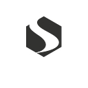 Besmoke Limited logo