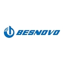 Besnovo Inc. logo