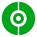 besoccer.com logo
