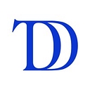 Be Social logo