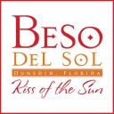 Beso Del Sol logo