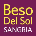 Beso Del Sol, Inc. logo