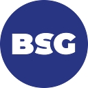 Favicon of Besolux