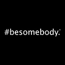 Besomebody, Inc. logo