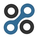Besomi logo