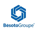 Besoto Groupe logo