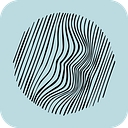 BeSound Breast logo