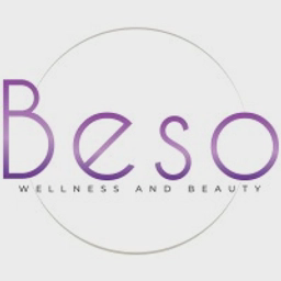 Beso Wellness & Beauty logo