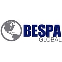 Bespa Global logo
