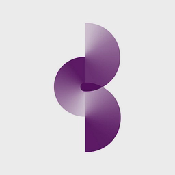 Bespak Limited logo