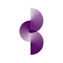 Bespak logo