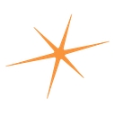 Be.Spark Operations & e-Learning logo