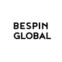 Bespin Global logo