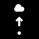 Bespin Global (Us) logo