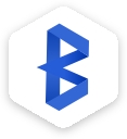 Bespin Labs logo