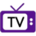 Bespire TV