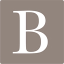 Bespoak Furniture & Joinery logo