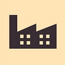 Saas Factory logo