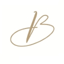 Bespoke Fitted Wardrobes logo