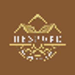 Bespoke Home Services Limited logo