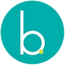 Bespoke Independent Financial Advisers Limited logo