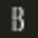 Bespoke Events London logo