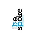 Bespoke Recruitment (Construction) Limited logo