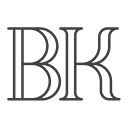 Bespoke UK logo