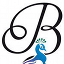 Bespoke Weddings logo