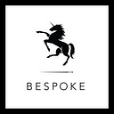 Bespoke House Inc | Bespoke.House