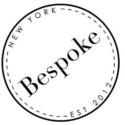 Bespoke Fashion LLC logo
