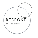 Bespoke Acupuncture logo