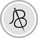 BeSpoke AI Stylist Pvt Ltd logo — Backend Developer job on DevsUnite