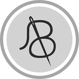 BeSpoke AI Stylist logo