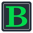 Bespokealloys logo