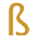 Bespoke Auto Gallery logo