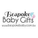 Favicon of Bespoke Baby