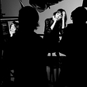 Bespoke Film And Communications Agency logo