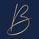 Favicon of Bespoke By A + R