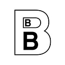 Favicon of Bespoke Beauty Brands