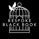bespokeblackbook.com logo