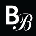 Bespoke Bureau