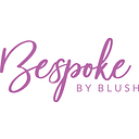 Bespoke By Blush